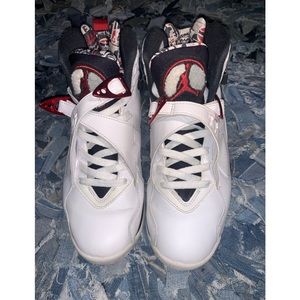 Mens Air Jordans